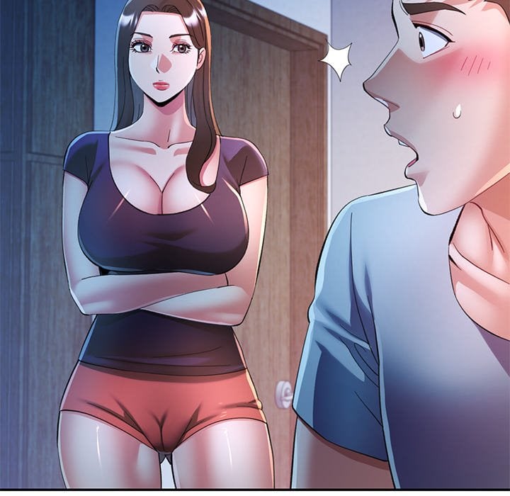 in-her-place-chap-126-62