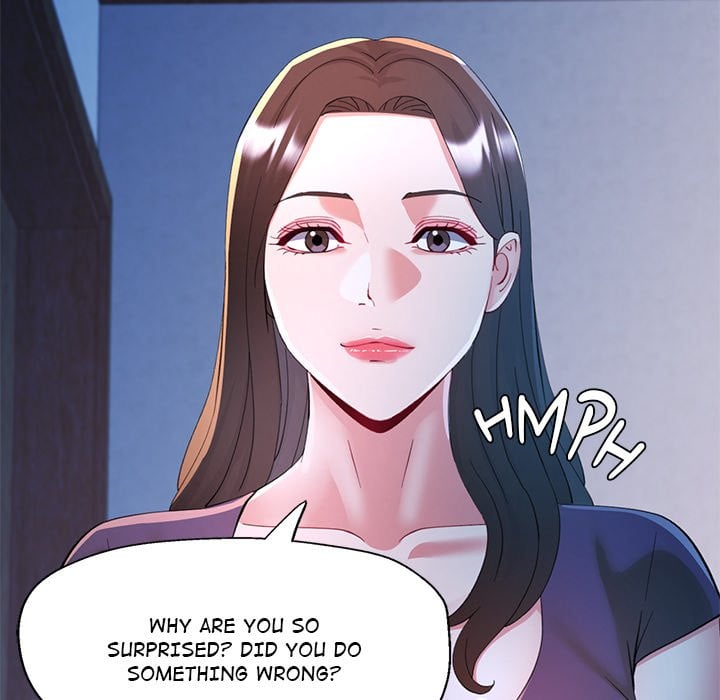 in-her-place-chap-126-64