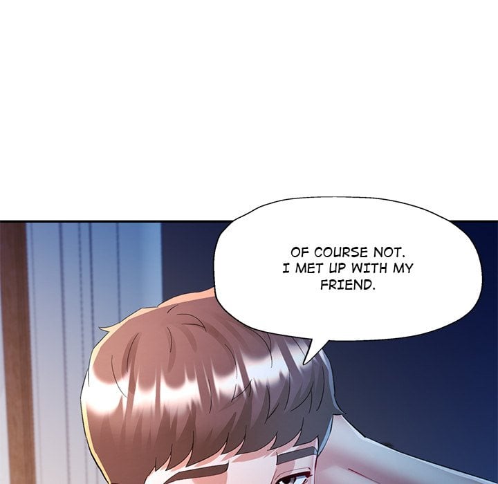 in-her-place-chap-126-66