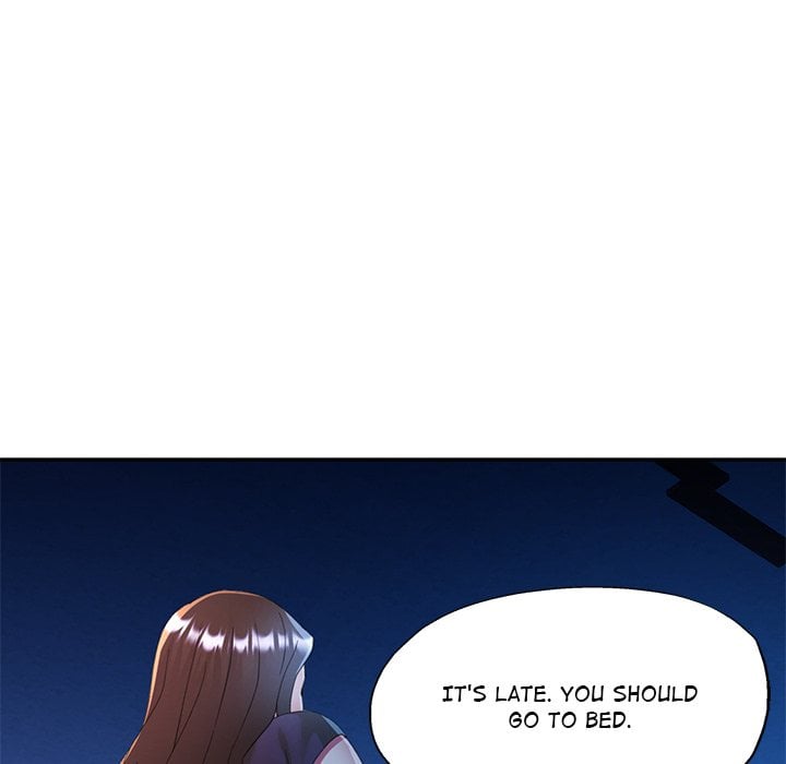 in-her-place-chap-126-68