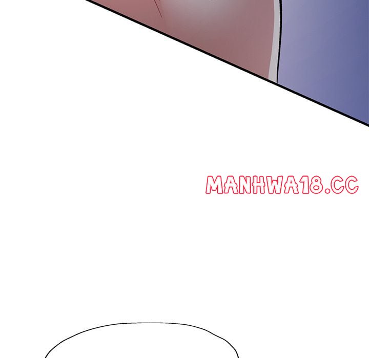 in-her-place-chap-126-6