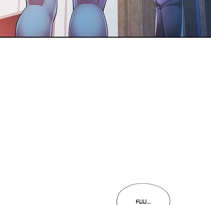in-her-place-chap-126-70