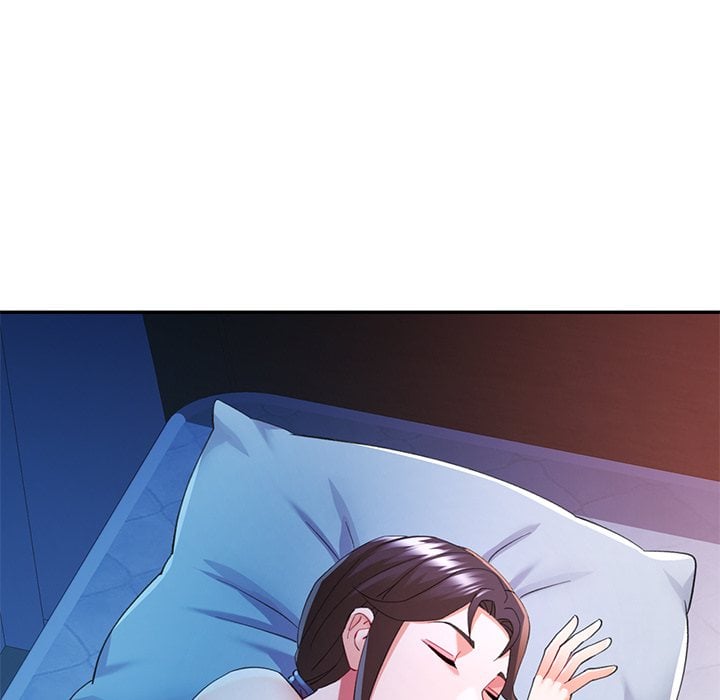 in-her-place-chap-126-72