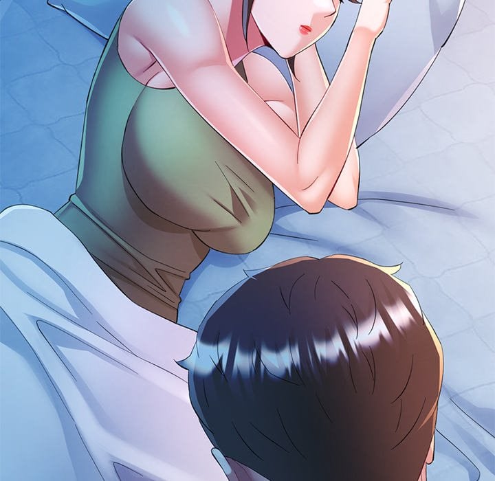 in-her-place-chap-126-73