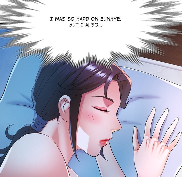 in-her-place-chap-126-78