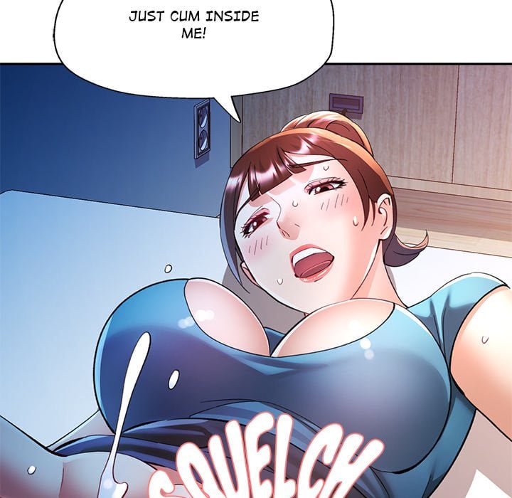 in-her-place-chap-126-7