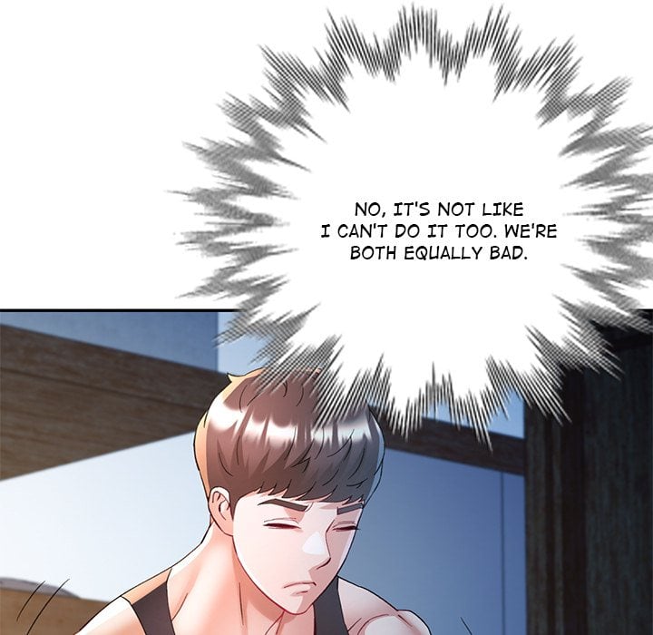 in-her-place-chap-126-80