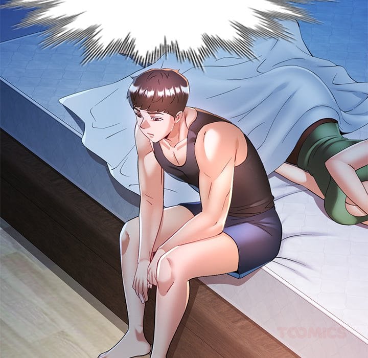 in-her-place-chap-126-83