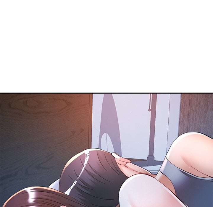 in-her-place-chap-126-87