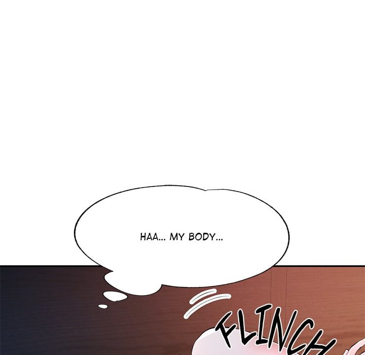 in-her-place-chap-126-89