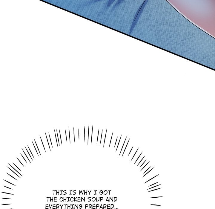 in-her-place-chap-126-91
