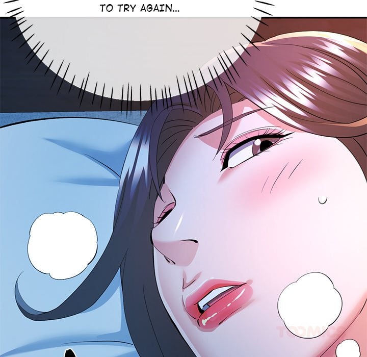 in-her-place-chap-126-92
