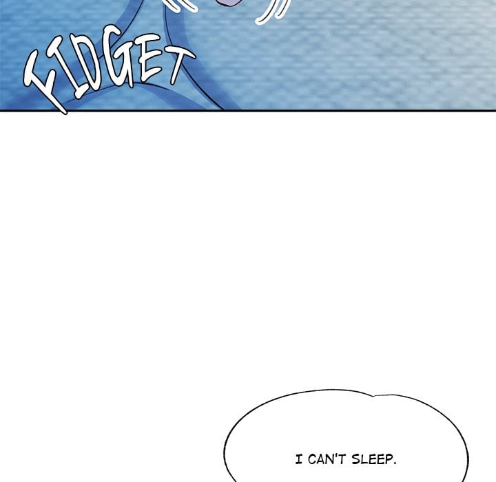 in-her-place-chap-126-97