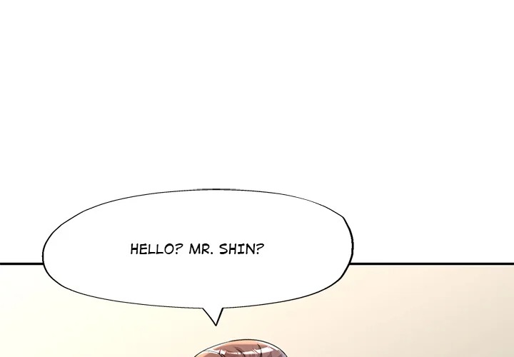 in-her-place-chap-127-0