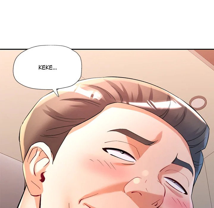 in-her-place-chap-127-9