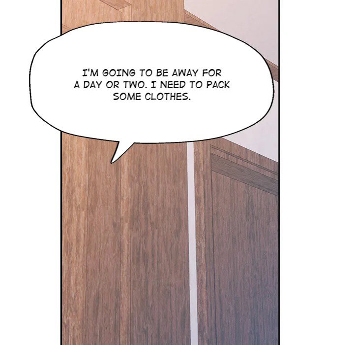in-her-place-chap-127-99