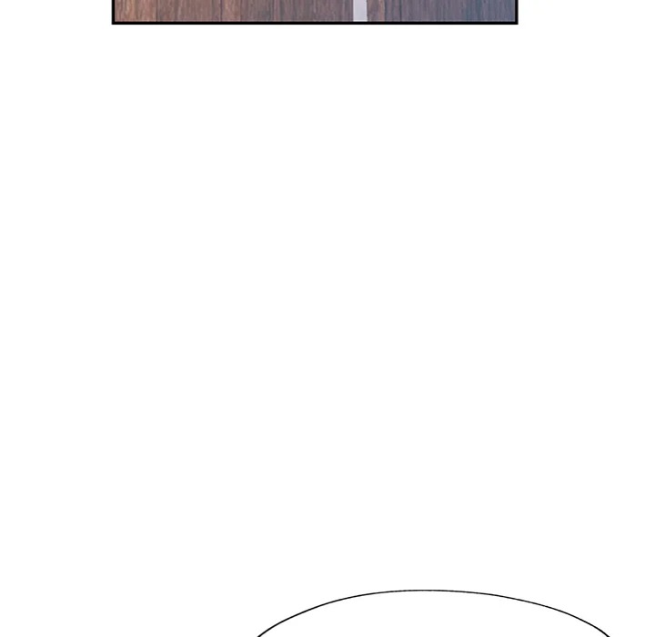 in-her-place-chap-127-100