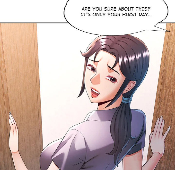 in-her-place-chap-127-101