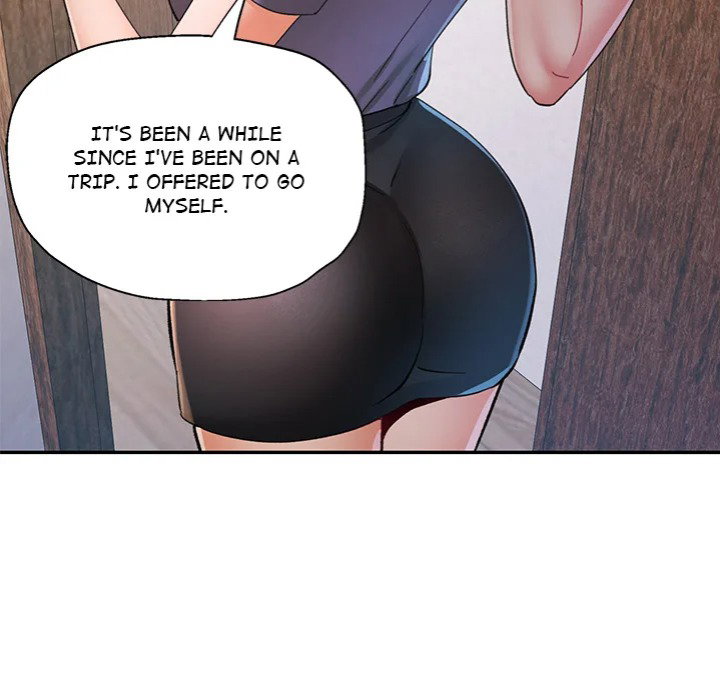 in-her-place-chap-127-102