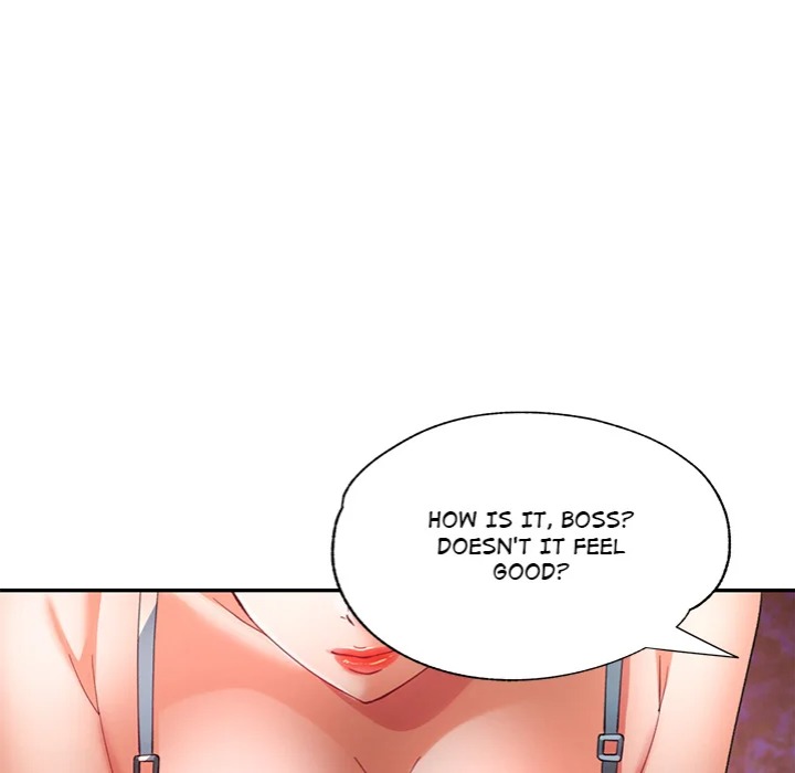 in-her-place-chap-127-108
