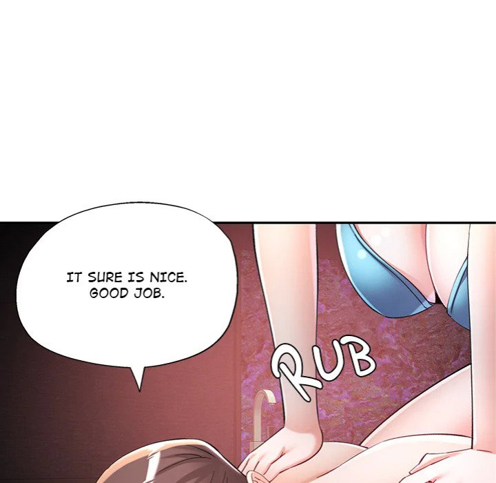 in-her-place-chap-127-113