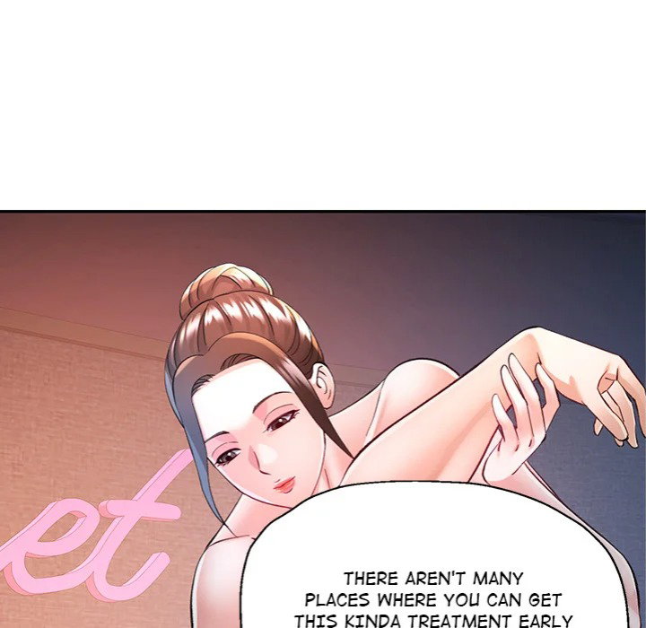 in-her-place-chap-127-115