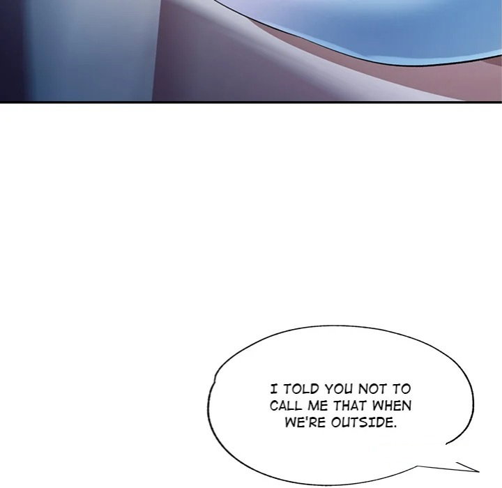 in-her-place-chap-127-119