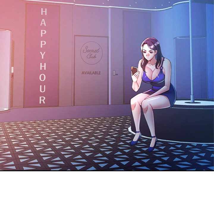 in-her-place-chap-127-122