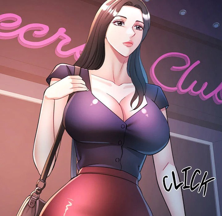 in-her-place-chap-127-124