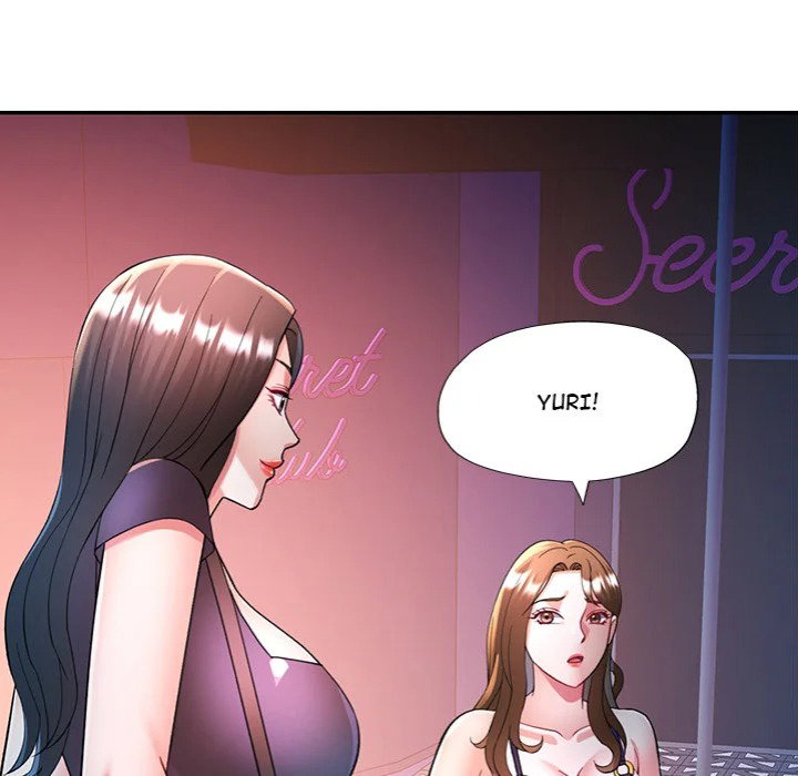 in-her-place-chap-127-126