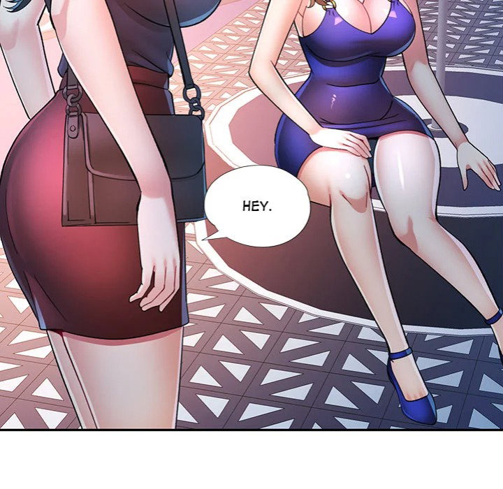 in-her-place-chap-127-127