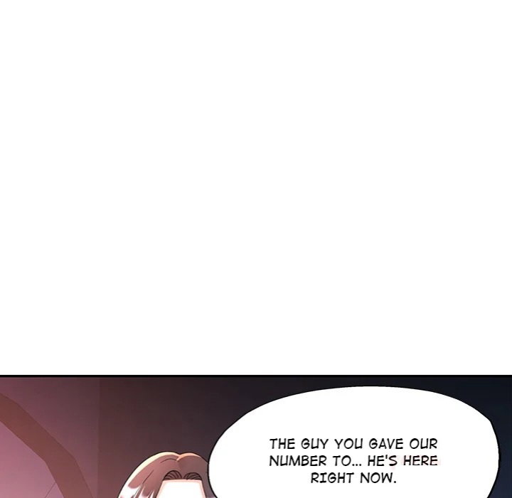 in-her-place-chap-127-128