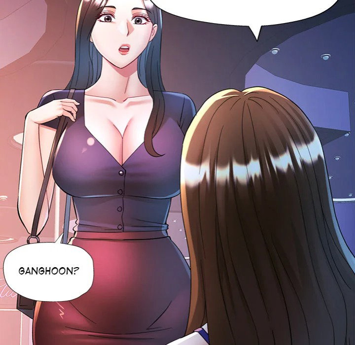in-her-place-chap-127-129