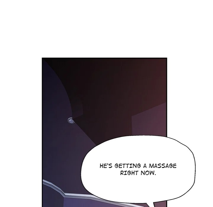 in-her-place-chap-127-133