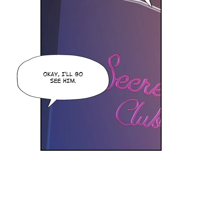 in-her-place-chap-127-134