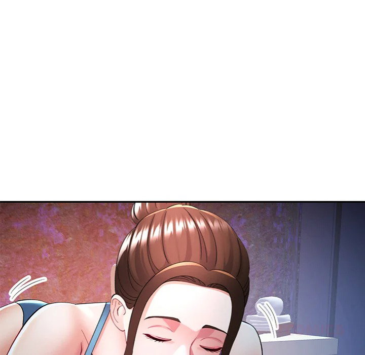 in-her-place-chap-127-137