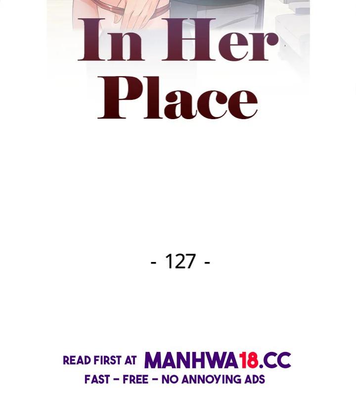 in-her-place-chap-127-13