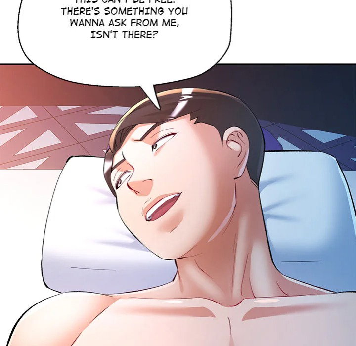 in-her-place-chap-127-140