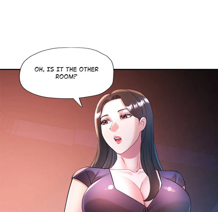 in-her-place-chap-127-144