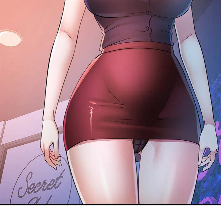 in-her-place-chap-127-145