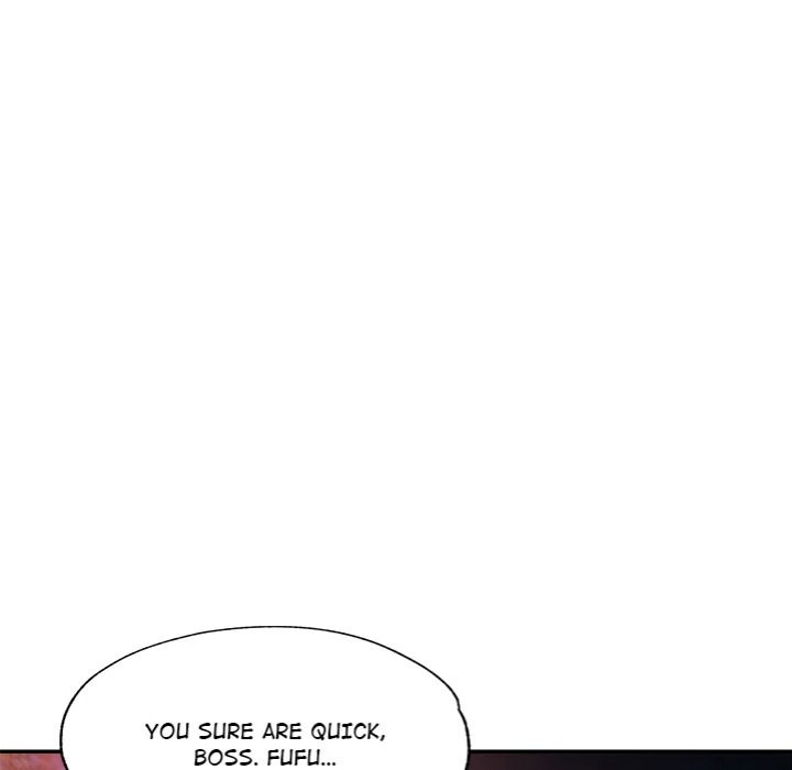 in-her-place-chap-127-146