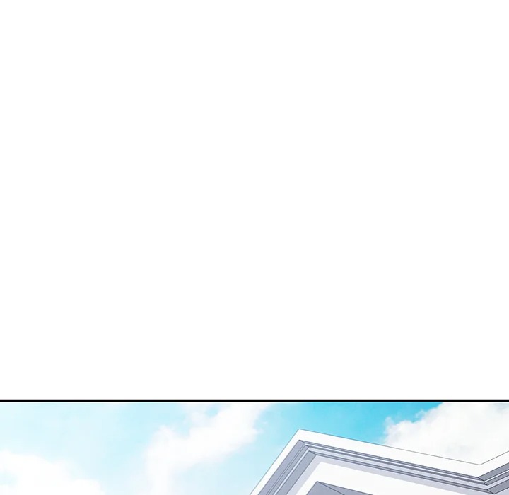 in-her-place-chap-127-14