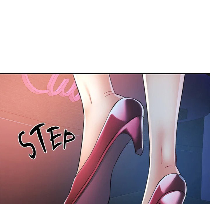 in-her-place-chap-127-149
