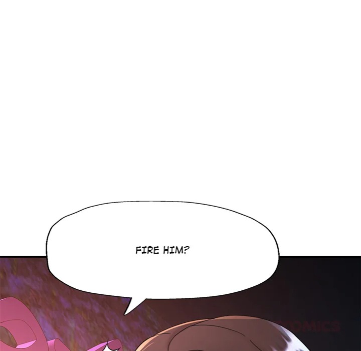 in-her-place-chap-127-155