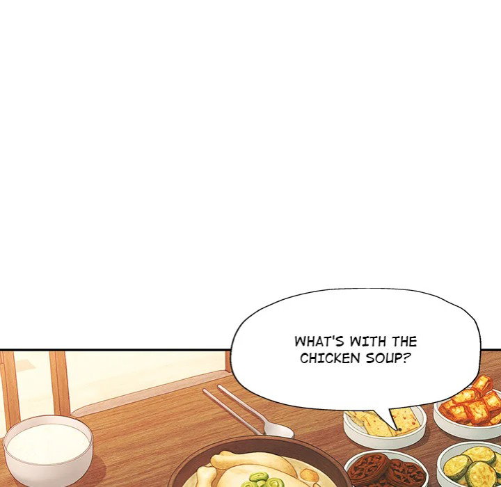 in-her-place-chap-127-16