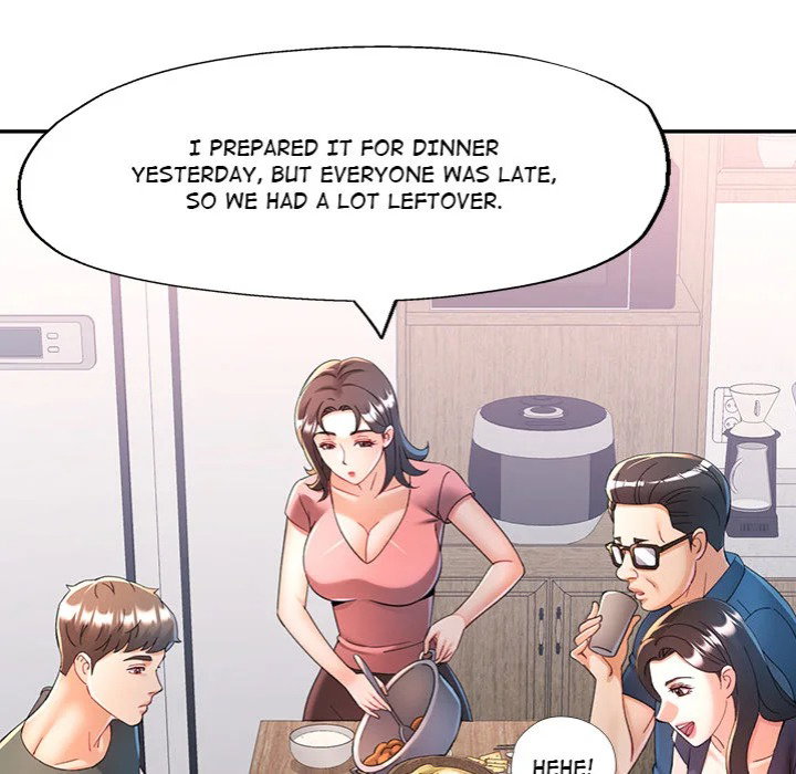 in-her-place-chap-127-18