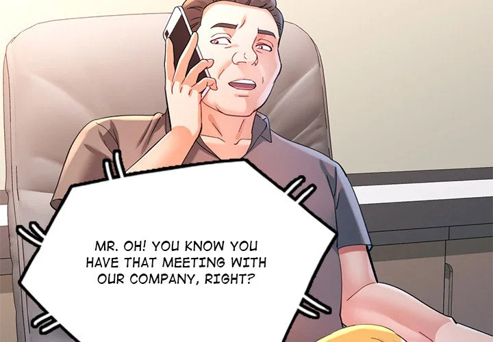 in-her-place-chap-127-1