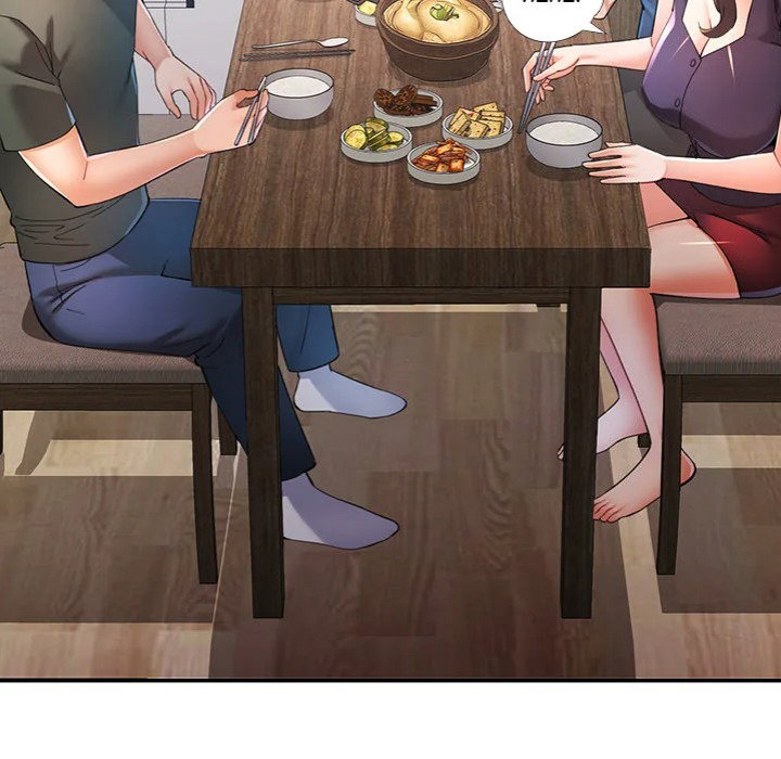 in-her-place-chap-127-19