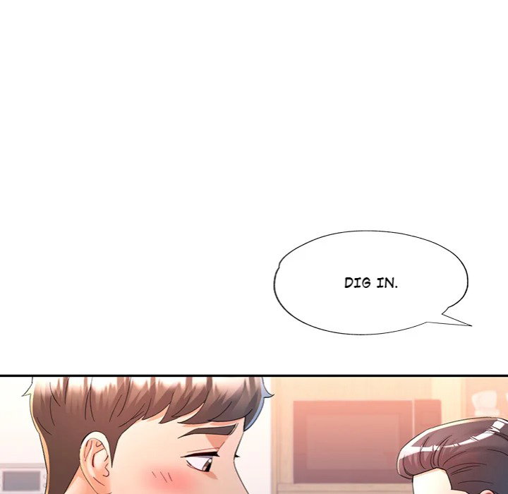 in-her-place-chap-127-20