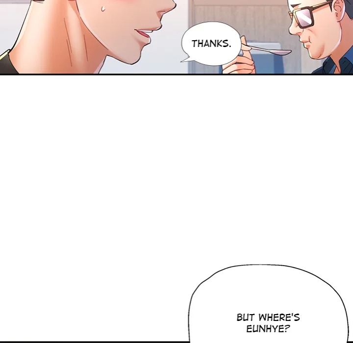 in-her-place-chap-127-21